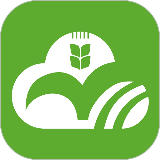 云上智农app最新版 