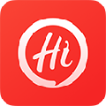 海底捞外送app v9.3.3