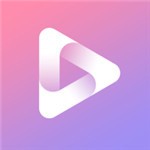 八戒八戒www免费视频播放优享版 