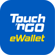 tng ewallet官方