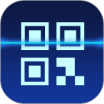 二维码扫描 V2.5.0