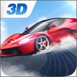 极速漂移游戏5.3.6