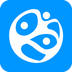 Դapp