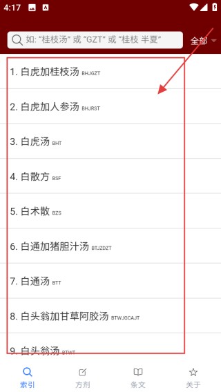 小猴掌上伤寒论