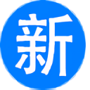 新剧坊app免费版