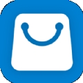 春天市场下载  v1.0.0