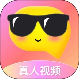 视遇app v1.2.1下载
