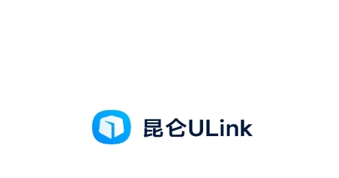 昆仑ulink中油员工宝图片2