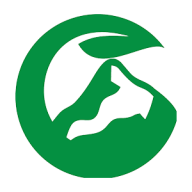 鄂能监管平台app官方正版2.7 安卓手机最新版