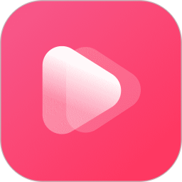 甜拍免费(特效视频制作)下载