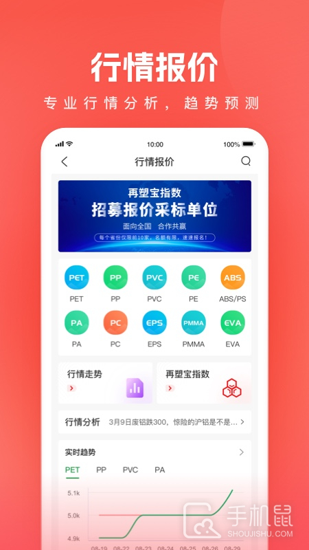 再塑宝 v6.4.4
