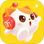 喜马拉雅儿童 V5.28.0