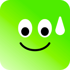 拴q计划下载 v1.0.2 