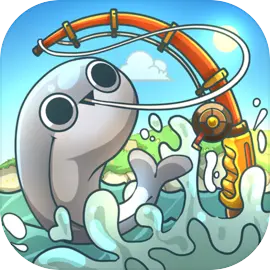 钓鱼佬净化海洋正式版v1.2.6安卓版 