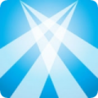 人人影视下载官方版下载