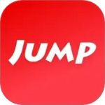 Jump