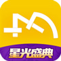 艺气山