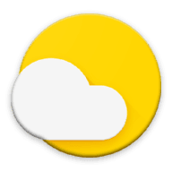 哇天气app下载 v0.4.1