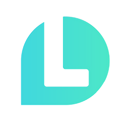 乐普健康手环  V2.11.4下载