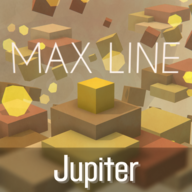 maxline1.4.9官方版下载 v1.4.1