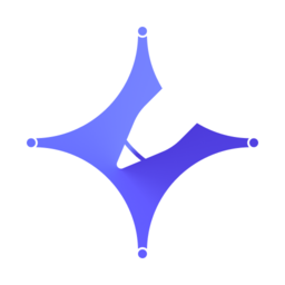 StarNote笔记 v1.0.11安卓版下载