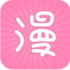 焕新漫画v1.2.0