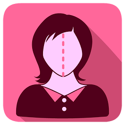 prettyscale官方版下载  v1.2.0