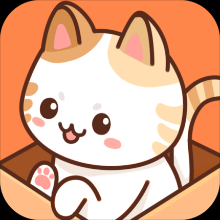 喵趣漫画正版5.85.00