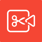 影剪辑图片编辑v1.3.1