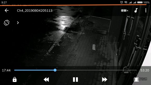 mxplayer