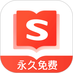 搜狗小说免费版手机版