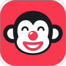 逗拍app最新版11.10.14安卓手机版