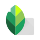 snapseed手机版下载 v2.22.0.633363672