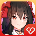 魔法病娇恋人  V1.3.0下载