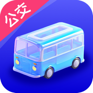 行至公交无广告版app