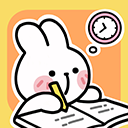 番茄计划番茄钟app最新版2025v1.2.5安卓版