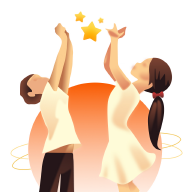 纸书app安卓手机版