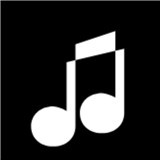 倾听音乐最新版v1.0