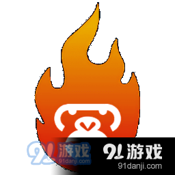 大师兄影视app正式版免费下载v3.4.4