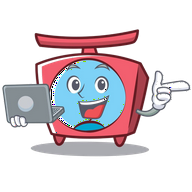 KiliKili动漫软件客户端v6.3.0 最新版