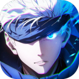 零界战区下载 v1.0.1