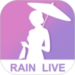 烟雨直播app安卓版