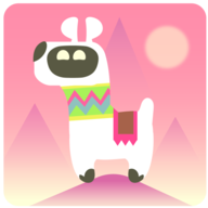 攀登方块游戏(Climbing Block) V1.1 最新版下载