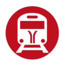 广州地铁通出行app安卓版下载v1.2.9