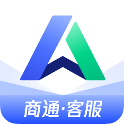 腾讯企点app v6.6.0安卓版下载