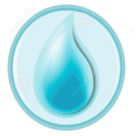 豫水资源手机版 1.1.2安卓版