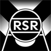 滚动的天空饭制版rse1.2.6下载 v1.9.2.1