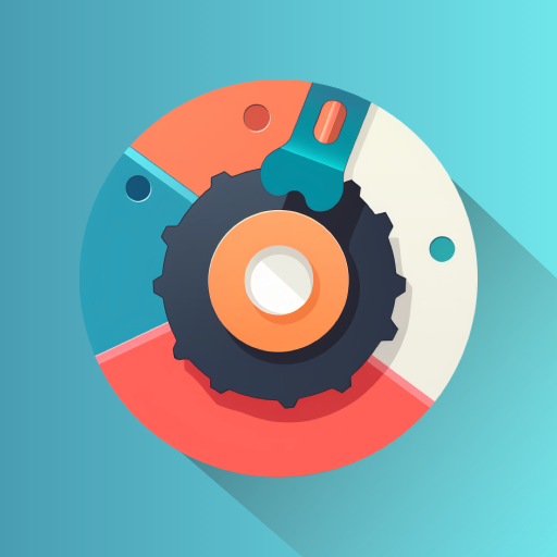 一步达工具官方最新版v1.0.1 手机版