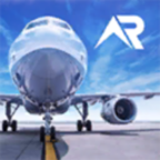 真实飞行模拟器（Aerofly FS Global） v2.6.4