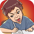 学习使我妈快乐游戏  V1.6下载